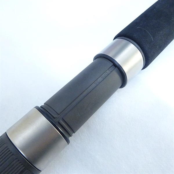 アグリスティックBWLD　1100